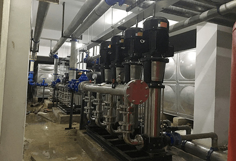 海口新城吾悅廣場(chǎng) 海口新城吾悅廣場(chǎng)